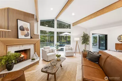 7575 NE New Brooklyn Road, Bainbridge Island, WA 98110 - Photo 5