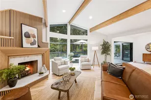 7575 NE New Brooklyn Rd, Bainbridge Island, WA 98110 - Photo 5