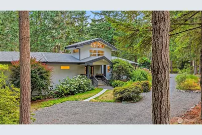 7575 NE New Brooklyn Road, Bainbridge Island, WA 98110 - Photo 3