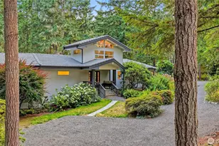 7575 NE New Brooklyn Rd, Bainbridge Island, WA 98110 - Photo 3