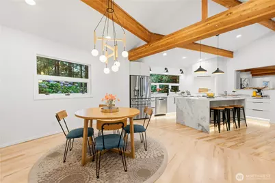 7575 NE New Brooklyn Road, Bainbridge Island, WA 98110 - Photo 13