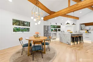 7575 NE New Brooklyn Rd, Bainbridge Island, WA 98110 - Photo 13