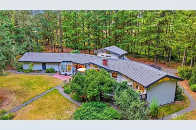 7575 NE New Brooklyn Road, Bainbridge Island, WA 98110 - Photo 35