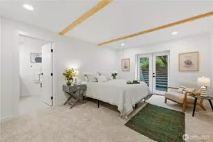 7575 NE New Brooklyn Rd, Bainbridge Island, WA 98110 - Photo 29