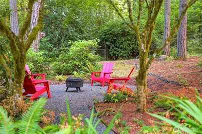 7575 NE New Brooklyn Road, Bainbridge Island, WA 98110 - Photo 37