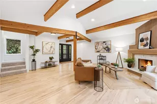 7575 NE New Brooklyn Rd, Bainbridge Island, WA 98110 - Photo 7