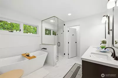 7575 NE New Brooklyn Road, Bainbridge Island, WA 98110 - Photo 19