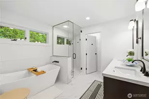 7575 NE New Brooklyn Rd, Bainbridge Island, WA 98110 - Photo 19