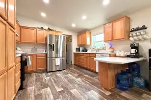 2228 Tacoma Ave, Bridgeport, WA 98813 - Photo 9