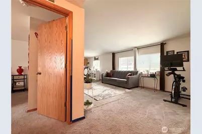 2228 Tacoma Avenue, Bridgeport, WA 98813 - Photo 35