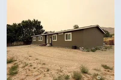 2228 Tacoma Avenue, Bridgeport, WA 98813 - Photo 3