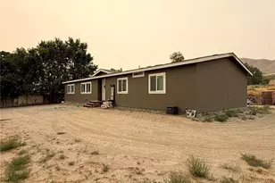 2228 Tacoma Ave, Bridgeport, WA 98813 - Photo 3