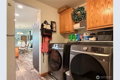 2228 Tacoma Avenue, Bridgeport, WA 98813 - Photo 23