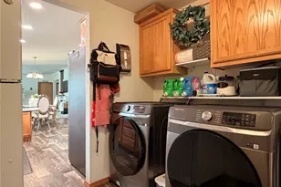 2228 Tacoma Ave, Bridgeport, WA 98813 - Photo 23