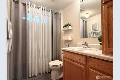 2228 Tacoma Avenue, Bridgeport, WA 98813 - Photo 33