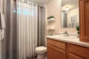 2228 Tacoma Ave, Bridgeport, WA 98813 - Photo 33