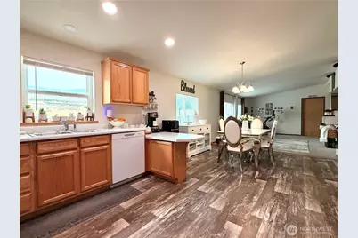 2228 Tacoma Avenue, Bridgeport, WA 98813 - Photo 25