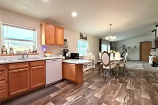 2228 Tacoma Ave, Bridgeport, WA 98813 - Photo 25