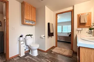 2228 Tacoma Ave, Bridgeport, WA 98813 - Photo 21