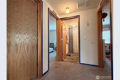 2228 Tacoma Avenue, Bridgeport, WA 98813 - Photo 29