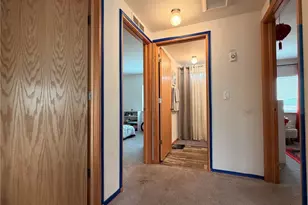 2228 Tacoma Ave, Bridgeport, WA 98813 - Photo 29