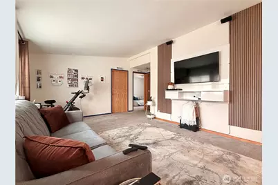 2228 Tacoma Avenue, Bridgeport, WA 98813 - Photo 13