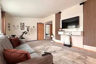 2228 Tacoma Ave, Bridgeport, WA 98813 - Photo 13