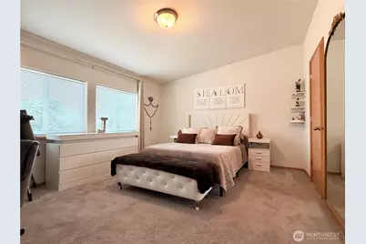 2228 Tacoma Avenue, Bridgeport, WA 98813 - Photo 17