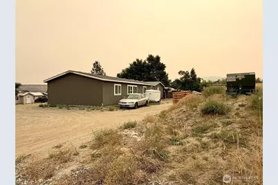 2228 Tacoma Avenue, Bridgeport, WA 98813 - Photo 39