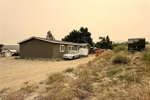 2228 Tacoma Ave, Bridgeport, WA 98813 - Photo 39