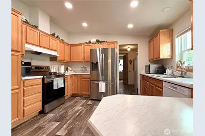 2228 Tacoma Avenue, Bridgeport, WA 98813 - Photo 11