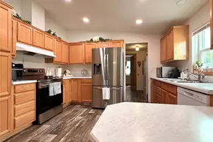 2228 Tacoma Ave, Bridgeport, WA 98813 - Photo 11