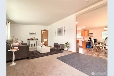 2228 Tacoma Avenue, Bridgeport, WA 98813 - Photo 7
