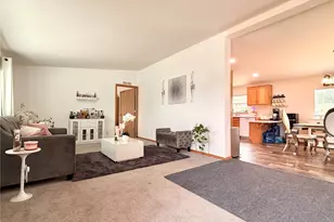 2228 Tacoma Ave, Bridgeport, WA 98813 - Photo 7