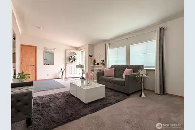 2228 Tacoma Avenue, Bridgeport, WA 98813 - Photo 5