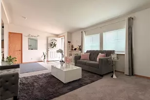 2228 Tacoma Ave, Bridgeport, WA 98813 - Photo 5