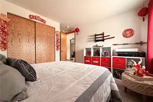 2228 Tacoma Ave, Bridgeport, WA 98813 - Photo 37