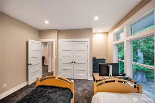 2307 Northshore Rd, Bellingham, WA 98226 - Photo 37