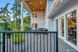 2307 Northshore Rd, Bellingham, WA 98226 - Photo 11