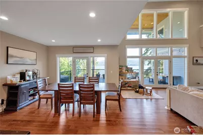 2307 Northshore Road, Bellingham, WA 98226 - Photo 23