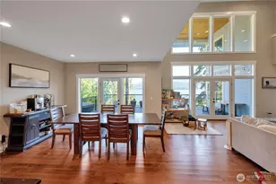 2307 Northshore Rd, Bellingham, WA 98226 - Photo 23
