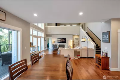 2307 Northshore Road, Bellingham, WA 98226 - Photo 21