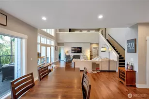 2307 Northshore Rd, Bellingham, WA 98226 - Photo 21