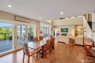 2307 Northshore Rd, Bellingham, WA 98226 - Photo 17