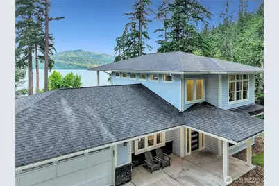 2307 Northshore Road, Bellingham, WA 98226 - Photo 1