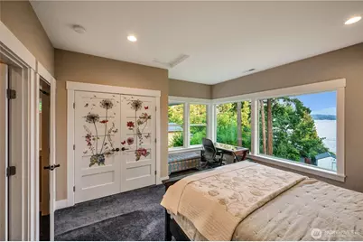 2307 Northshore Road, Bellingham, WA 98226 - Photo 35