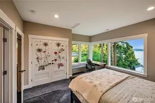 2307 Northshore Rd, Bellingham, WA 98226 - Photo 35