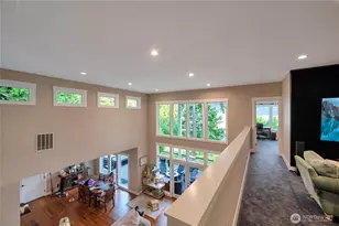 2307 Northshore Rd, Bellingham, WA 98226 - Photo 33
