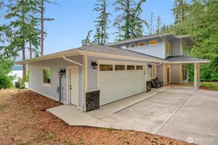 2307 Northshore Rd, Bellingham, WA 98226 - Photo 13