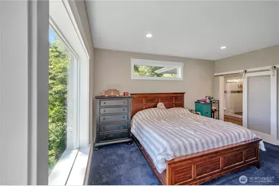 2307 Northshore Road, Bellingham, WA 98226 - Photo 27